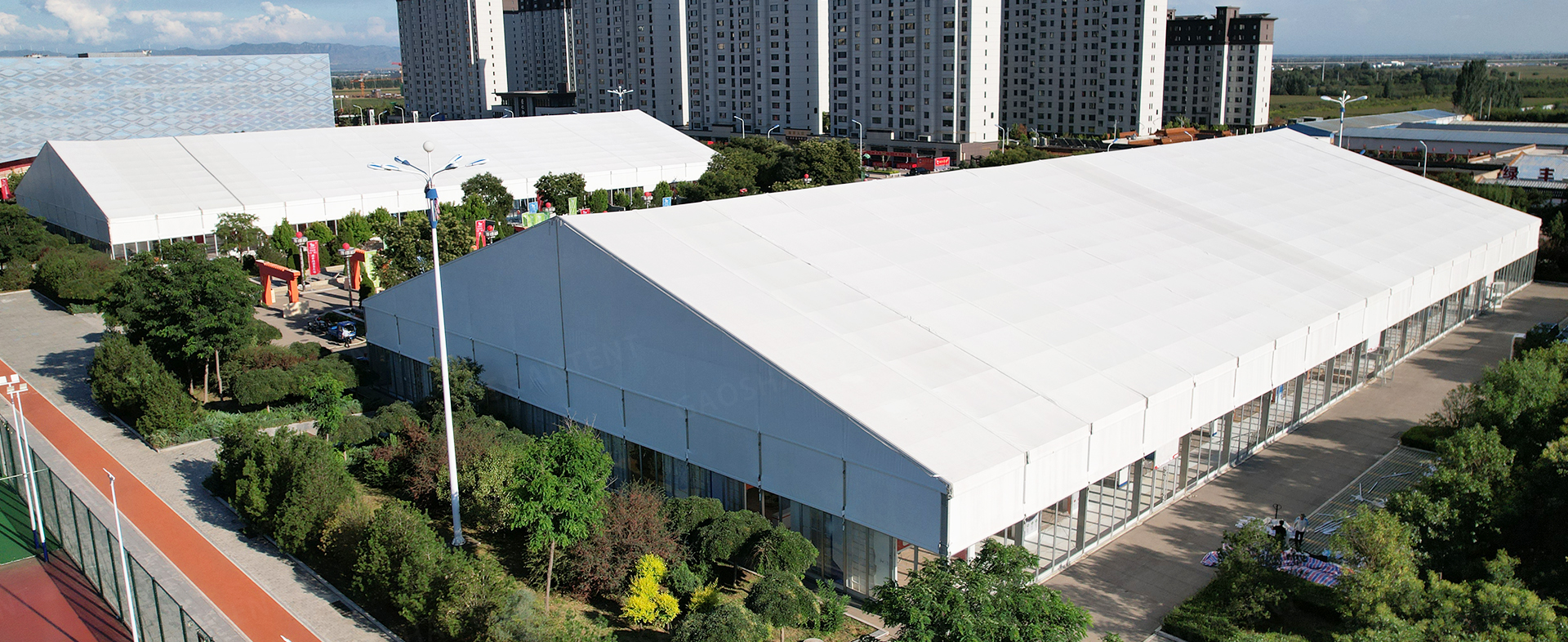 篷房租賃,篷房出租,倉儲篷房,婚慶篷房,篷房廠家,篷房